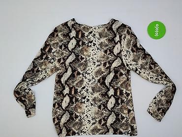 loewe bluza: Used, Bluzka damska, rozmiar XL — 3