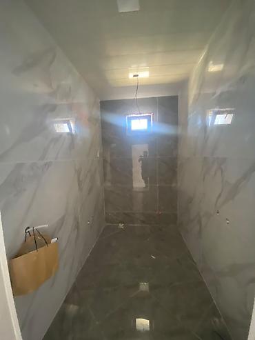 Həyət evləri və villaların satışı: 4 otaqlı, 200 kv. m -da lalafo.az — 3 Həyət evləri və villaların satışı: 4 otaqlı, 200 kv. m — 3