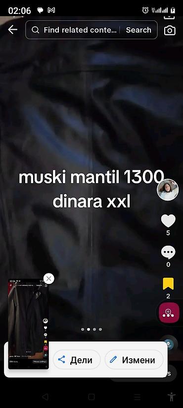 - Jastuci – crno-beli, šahovski dezen. Kvadratnog oblika, bogato