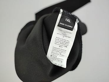 lemonada sukienki: Sukienka damska, rozmiar XL — 4