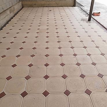 Кладка: Укладка брусчатки Гарантия, Монтаж, Бесплатная консультация 3-5 лет опыта — 4