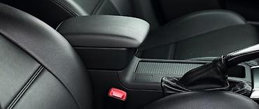 subaru legacy bl5: Дополнительные секция для Подоконники Субару легаси бл5 — 3