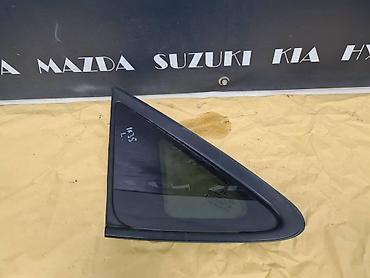 STAKLO PROZOR GEPEKA LEVO ZA HYUNDAI IX35 | fabricki zatamljeno na lalafo.rs STAKLO PROZOR GEPEKA LEVO ZA HYUNDAI IX35 | fabricki zatamljeno