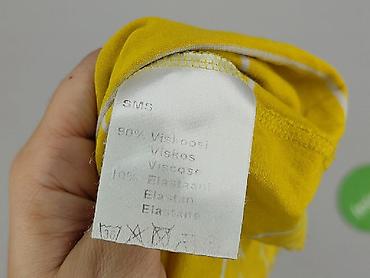 bdf t shirty: Marimekko, T-shirt damski, rozmiar M — 6