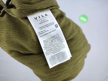 vila sklep: Vila, Sukienka damska, rozmiar 4XL — 5