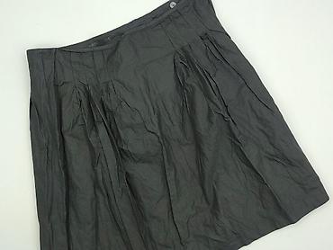 zara basic: H&M, Spódnica damska, rozmiar 3XL — 1