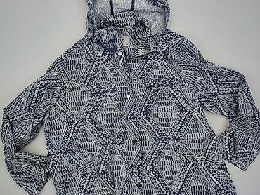 aquatech 3000 4f: Tu, Parka damska, rozmiar 4XL — 1