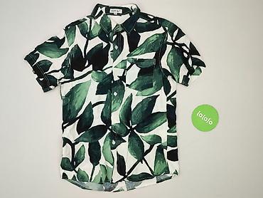greenpoint tuniki: Bali, Koszula damska, rozmiar M — 2