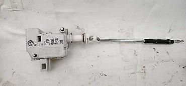 obdlink sx: MOTORIC CENTRALNE BRAVE ZA VOLKSWAGEN GOLF 4, PASSAT B5 - 3B0959782 — 1