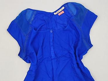marka bartek: Bershka, Bluzka damska, rozmiar M — 1