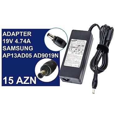 Digər kompüter aksesuarları: Kompüter üçün Prosessorlar 📍Ünvan: Bakı şəh, Suraxanı ray, Hövsan qəs — 17