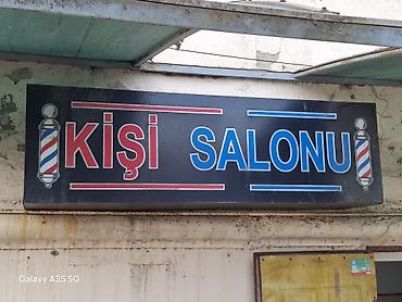 mikrodalğalı soba qiyməti: İşıqlı reklam satılır 170 — 2