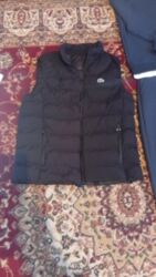 аренда контенер: Кийим үчүн органайзер, Колдонулган