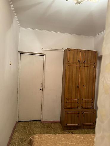 Продажа квартир: 3 комнаты, 65 м², Индивидуалка, 8 этаж, Старый ремонт — 4