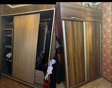 sumqayıt kombi radiatoru: (Dolablar) yaxwi veziyyetde seliqeli iwleniblrr òlculeri bilinmir