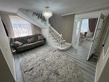 Продажа домов: Дом, 158 м², 5 комнат, Собственник, Дизайнерский ремонт — 8