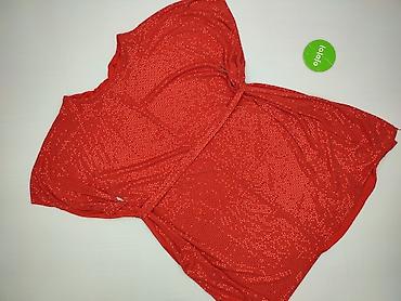 pretty: Sukienka damska, rozmiar 5XL — 2