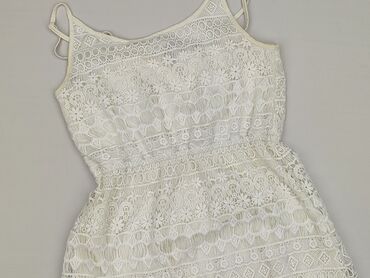 H&M, Sukienka damska, rozmiar S