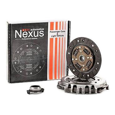 car cool sc743: SET KVAČILA ZA VOLVO C30, C70, S40 . | Setovi kvačila za sva — 3