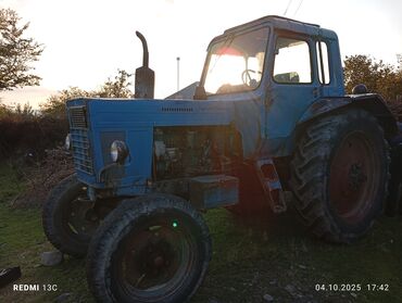 Traktorlar: Salam tıraxdor saz vəzyədədi arxa təkərləri yaxşı hər şeyi -da lalafo.az — 10 Traktorlar: Salam tıraxdor saz vəzyədədi arxa təkərləri yaxşı hər şeyi — 10