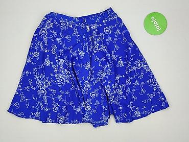 sa nowe: New Look, Spódnica damska, rozmiar XS — 3