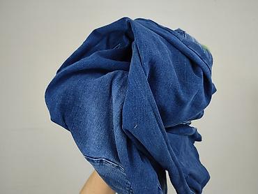 burton denim: John Baner, Jeansy damskie, rozmiar XL — 4