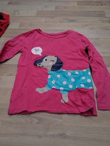 ds duks: Bundle: Sweatshirts, Tracksuits, For girls, age: 8-9 years