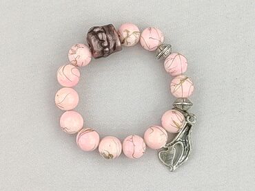 Bracelet, Female, condition - Perfect