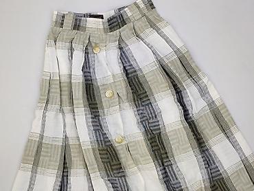 Women`s skirt, size S