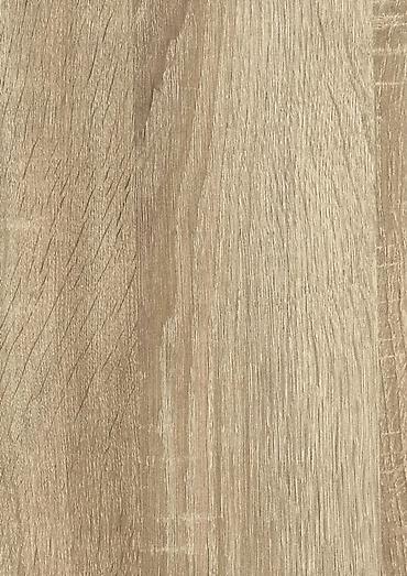 Ламинат: Декоративные стена потолочные МДФ панели!!! Стильно, быстро и — 5