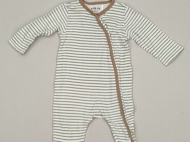 Baby clothes: Cobbler, 5.10.15, 6-9 months, condition - Very good