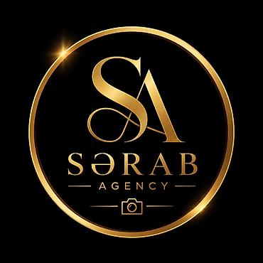berber iş: 💼 Evdən onlayn işləmək istəyən xanımlar üçün fürsət! 📱 Sadəcə — 1