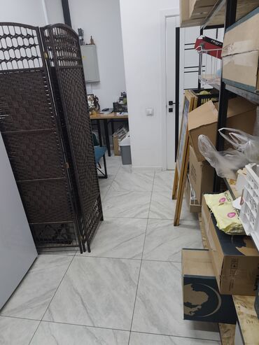 Кафе, рестораны: Продажа бизнеса Кафе, Вместе с: Оборудование и мебель — 12