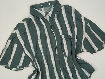 Women`s shirt, size XL