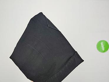 jeans pull bear: Camaïeu, Jeansy damskie, rozmiar L — 5