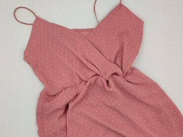 ekskluzywne sukienki wieczorowe sklep internetowy: Shein, Women`s dress, XL (EU 42)
