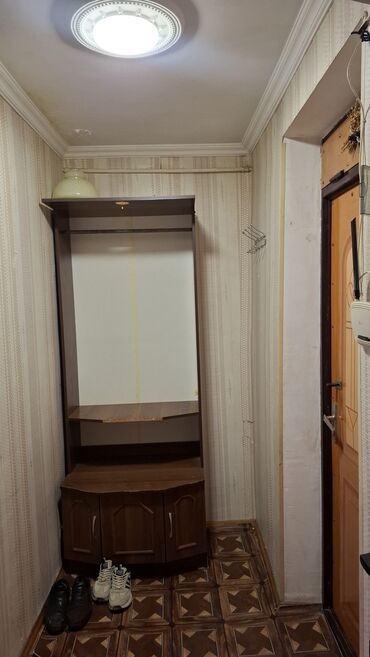 Uzunmüddətli kirayə mənzillər: Ev kirayə verilir 1 otaqdır Mərkəzi istlikdir orta evdir bazarin -da lalafo.az — 9 Uzunmüddətli kirayə mənzillər: Ev kirayə verilir 1 otaqdır Mərkəzi istlikdir orta evdir bazarin — 9