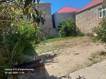 gence ev elanlari: Yeni Ramana 2 otaqlı, 50 kv. m, Kredit var, Orta təmir — 5