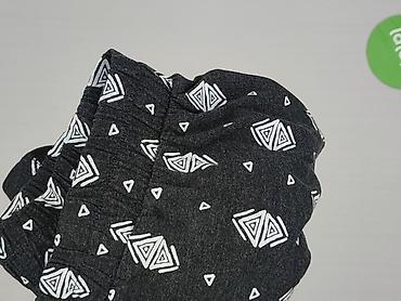 sinsay boho: Sinsay, Spódnica damska, rozmiar XS — 6