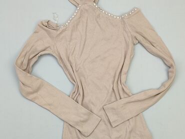 bluzki do dzinsow: Blouse, S (EU 36), condition - Good