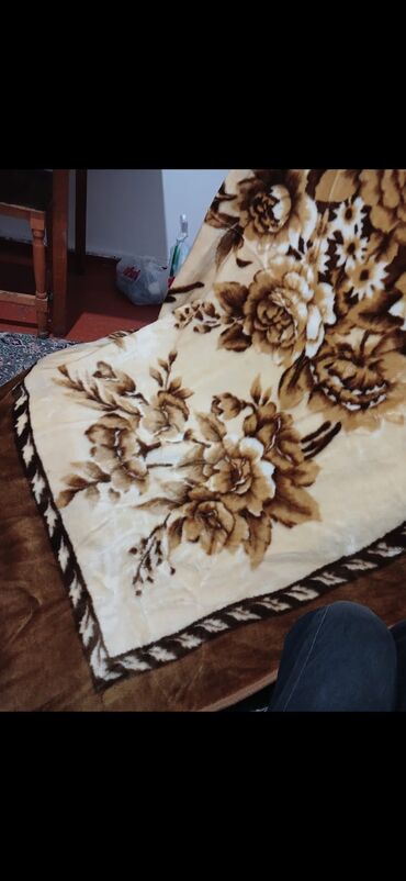 suzani baku tekstil: Böyüklər üçün Bir nəfərlik Qış üçün Yun Yorğan, Ödənişli çatdırılma, Rayonlara çatdırılma