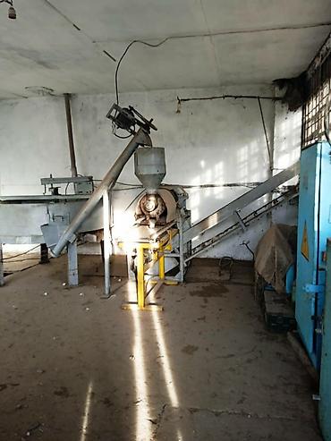 Продажа сельхоз предприятий: Продается производственная база с фермой свинарником at lalafo.kg — 10 Продажа сельхоз предприятий: Продается производственная база с фермой свинарником — 10