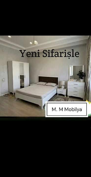 masa ders: İkinəfərlik çarpayı, Rusiya, Yeni — 10