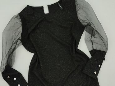 New Collection, Women`s dress, size S