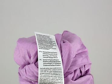 triwenti: Orsay, T-shirt damski, rozmiar M — 6