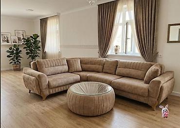Künc divan, İşlənmiş, Bazalı, Ödənişli çatdırılma lalafo.az -da Künc divan, İşlənmiş, Bazalı, Ödənişli çatdırılma