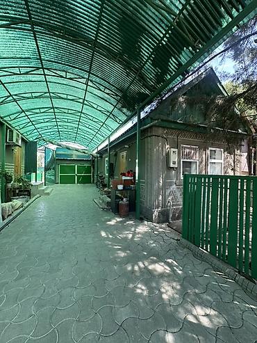 Продажа коттеджей и домов: 📍 В центре Сокулука продаётся дом. Площадь дома составляет 100 кв.м — 3