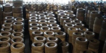 мозги на хонда фит: Зимние б/у шины (Япония) — бренды Bridgestone, Yokohama, Dunlop, Toyo