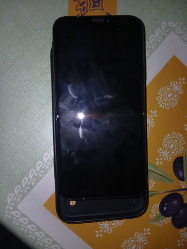 intel core i5: IPhone Xs, 256 ГБ