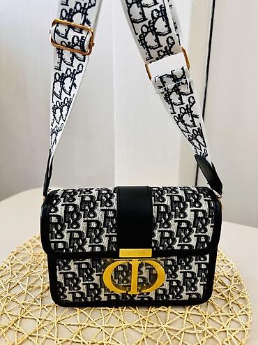 kipling monkey: Классическая сумка, Dior, Китай, Материал: Полиэстер, Винтажный стиль, Застежка на магните, Регулируемый ремень, Женские, Новый — 7